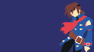 Features a cloth flag with authentic tattered appearance. 76 Skies Of Arcadia Wallpaper On Wallpapersafari