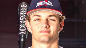 Columbus High to retire jerseys of Loretta Cobb, Dan Kirkland