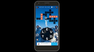 Check spelling or type a new query. 2019 Wow Words Of Wonders Limba Romana Franta Catedrala Notre Dame Paris Niveluri 1 12 By De Mathieu