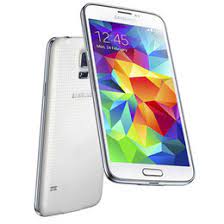 3.8 out of 5 stars. Refurbished Samsung Galaxy S5 Canada Best Selling Refurbished Samsung Galaxy S5 From Top Sellers Dhgate Canada