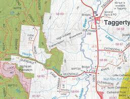 Toolangi State Forest Map Toolangi Black Range Forest Activities Map Rooftop Waterproof | Maps |  Books | Travel Guides | Buy Online