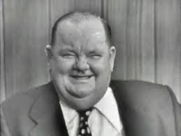 Cuplul era format din actorii stanley laurel (stan) și oliver hardy. Dezastruoasele VieÈi Amoroase Ale Lui Stan Èi Bran S Au CÄsÄtorit De NouÄ Ori Click Mobile