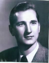 Christopher Reynolds Family History & Historical Records