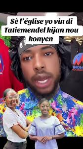 Uncle Official Account