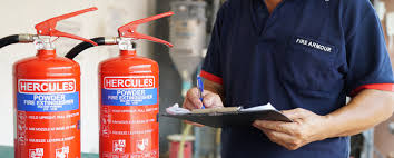 Follow the fire extinguisher pass method to successfully put out a fire. Extinguisher Servicing And Maintenance Singapore Fire Extinguisher Singapore Fire Hose Psb Listed Halon 1301 Fm200 Marine Fire Extinguisher