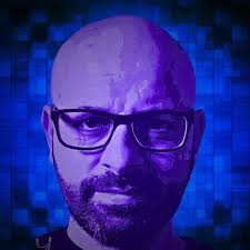 Al Hudson And The Soul Partners