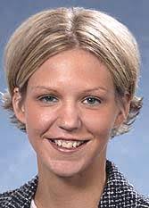 Nicole Jerome's Instagram, Twitter & Facebook