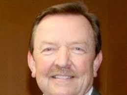 Bruce Quigley's Instagram, Twitter & Facebook