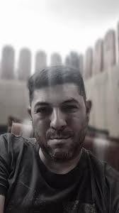 Chad Romanski Saskatoon