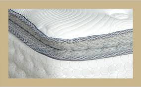 Spring bed king koil chiropractor endorsed manjakan tubuh anda dan rawat tulang belakang anda dengan chiro endorsed™, kasur yang sempurna untuk tidur yang sehat!. Harga Kasur Spring Bed Zees Spine Friendly Promo Diskon Murah Bandung