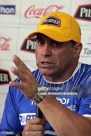 118 Fernando Alfaro Stock Photos, High-Res Pictures, and Images