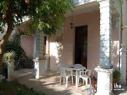 Appartamenti in affitto a breve e lungo termine. Appartamento In Affitto A Riccione Iha 38604