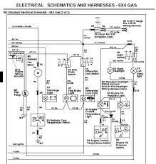 John deere gator se part diagram with regard to john deere gator parts diagram image size 880 x. Pin On Johndeere Gator 6x4 Wiring