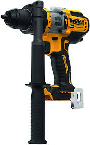 Quickly sharpens a dull mower blade with just a few easy pulls. Dewalt Hammer Drill 20v Max Brushless Dcd985 Cordless Lowes Impact Combo Home Depot Xr Sds Dcd999b Metal Working Tools Jigsaw Power Tool Hammer Drill
