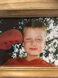 Callum Wylie Foundation