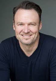 Streamlining CD Discovery: Another Look at the Standard CMO