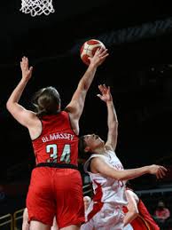 【結果速報】バスケットボール 女子が銀メダル！ 決勝戦 日本対アメリカ 試合結果・スコア【東京五輪・東京オリンピック】. 2tfevct0avje7m