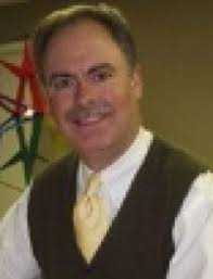 Dr. Steve M Depriest OD, Optometrist in Oxford, MS, 38655