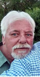 Wayne Berry Obituary