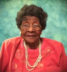 Viola Boone's Instagram, Twitter & Facebook