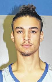 Brandon Sharpe's Instagram, Twitter & Facebook