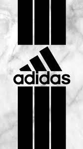 Adidas wallpaper hd iphone adidas original wallpaper hd hd. 50 Wallpapers Adidas Adidas Iphone Wallpaper Adidas Wallpapers Adidas Logo Wallpapers