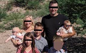 Politicos Expresan Condolencias A Familia Lebaron