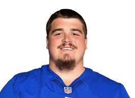 New documentary coming