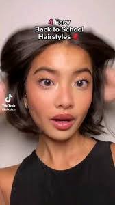 Iliana Cisneros's Instagram, Twitter & Facebook