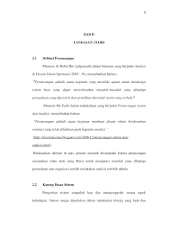 Learn vocabulary, terms and more with flashcards, games and other study tools. Https Elib Unikom Ac Id Files Disk1 526 Jbptunikompp Gdl Rdhendraca 26274 6 Unikom R I Pdf