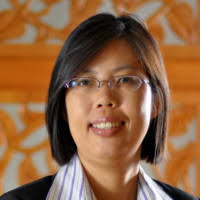 10+ "Sau Chau" profiles