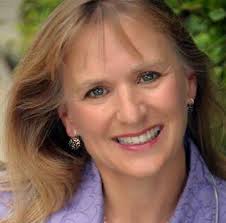 2023 RecSports Hall of Honor