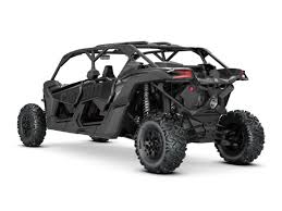 New 2017 Can Am Maverick X3 Max X Ds Turbo R Atvs For Sale In Illinois 2017 Can Am Maverick X3 Max X Ds Turbo R 2017 Can Am Maverick X3 Can Am