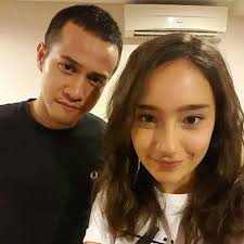 Nonton movie herjunot ali streaming film layarkaca21 lk21 dunia21 bioskop keren cinema indo xx1 box office subtitle indonesia gratis online download | nonton.pro. Junot Pacar Dan Mantan