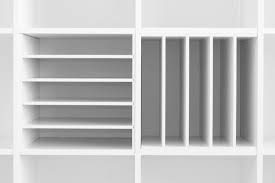 Ein Postfach Macht Dein Ikea Kallax Zu Einem Plattenregal Plattenregal Regal Ikea Regal