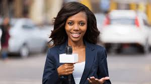 Who will come away with some hardware at the end of the season? Local Newswomen With The Best Hair 2019 I The Hairry Awards Hair Care Products Advice