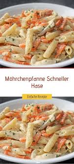 Pin Auf Rezepte
