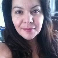 Christine Zonin Email & Phone Number