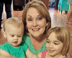 Graduates in Parish attribute success to diverse curriculum Second dog  fighting suspect arrested