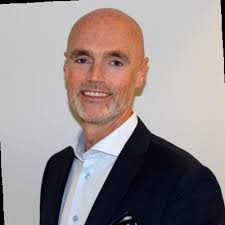 As the Tour de France races on, join us for a "Tour de Forge!"