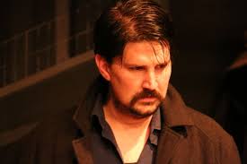 A View From The Bridge