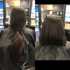 We also have price and style inspiration guides. Pin On Its All Hair