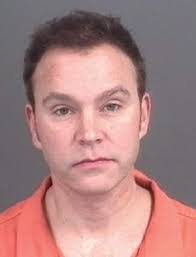 Kevin Deadman's Instagram, Twitter & Facebook