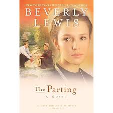 The Longing (The Courtship of Nellie Fisher, Book 3): Beverly Lewis:  9780764203121: Amazon.com: Books