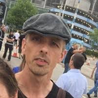 400+ "Matthew (matt)" profiles