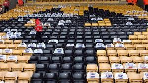 We would like to show you a description here but the site won't allow us. Wolves Explore Ujpest Deal Eurosport