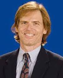 Merage Institute: Paul & Elisabeth Merage Foundation