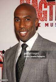 294 Eric Jordan Young Stock Photos, High-Res Pictures, and Images