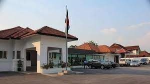 Diplomatic missions of bangladesh in malaysia. Bangladesh High Commission In Malaysia Shut Down National Observerbd Com