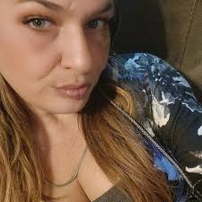 Who can cut tree limbs in Creedmoor?